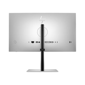 HP Series 7 Pro 27 inch QHD Thunderbolt 4 Monitor - 727pu (8J9E6UT#ABA) - Cartouches Certifiees