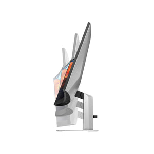 HP Series 7 Pro 39.7 inch 5K2K Conferencing Monitor-740pm (8Y2R2AA#ABA) - Cartouches Certifiees
