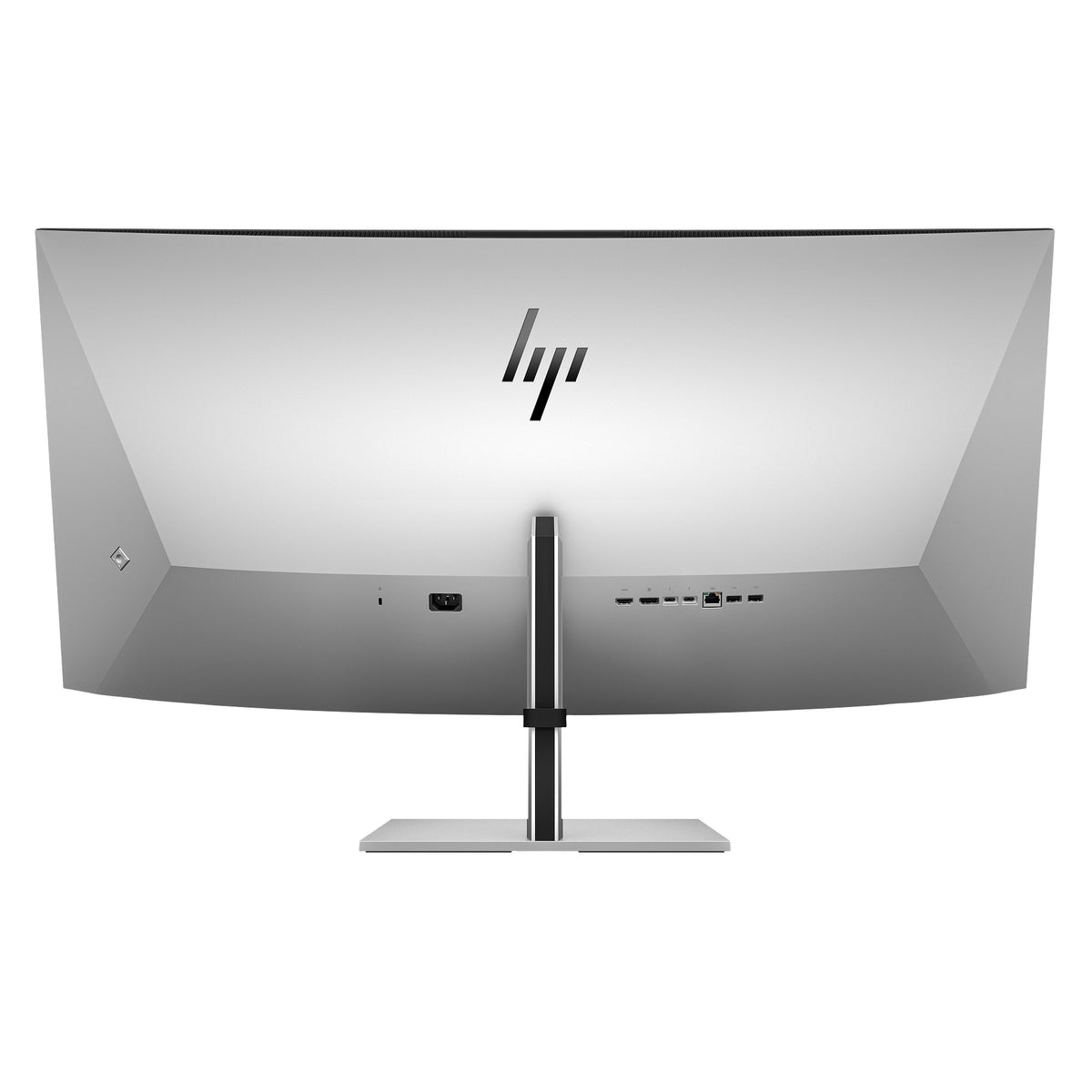 HP Series 7 Pro 39.7 inch 5K2K Conferencing Monitor-740pm (8Y2R2AA#ABA) - Cartouches Certifiees