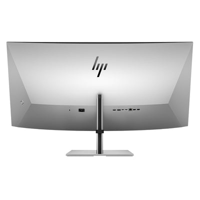 HP Series 7 Pro 39.7 inch 5K2K Conferencing Monitor-740pm (8Y2R2AA#ABA) - Cartouches Certifiees