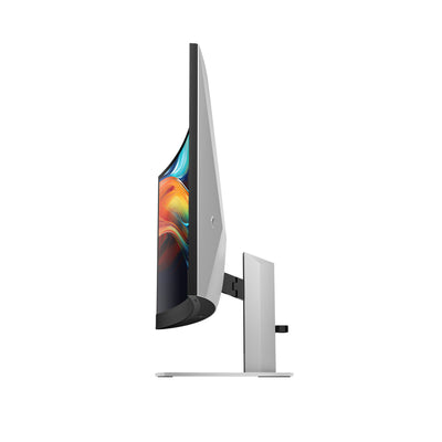 HP Series 7 Pro 39.7 inch 5K2K Conferencing Monitor-740pm (8Y2R2AA#ABA) - Cartouches Certifiees