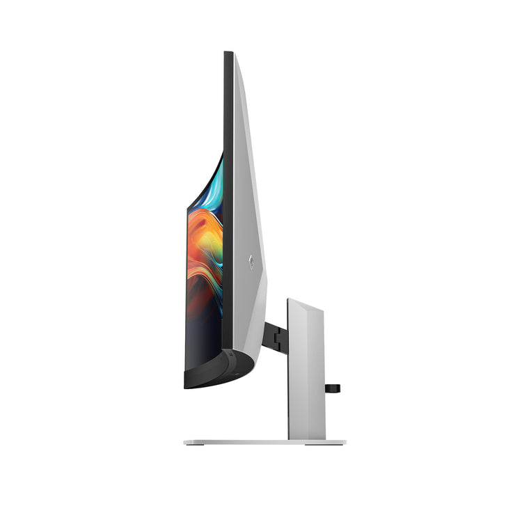HP Series 7 Pro 39.7 inch 5K2K Conferencing Monitor-740pm (8Y2R2AA#ABA) - Cartouches Certifiees