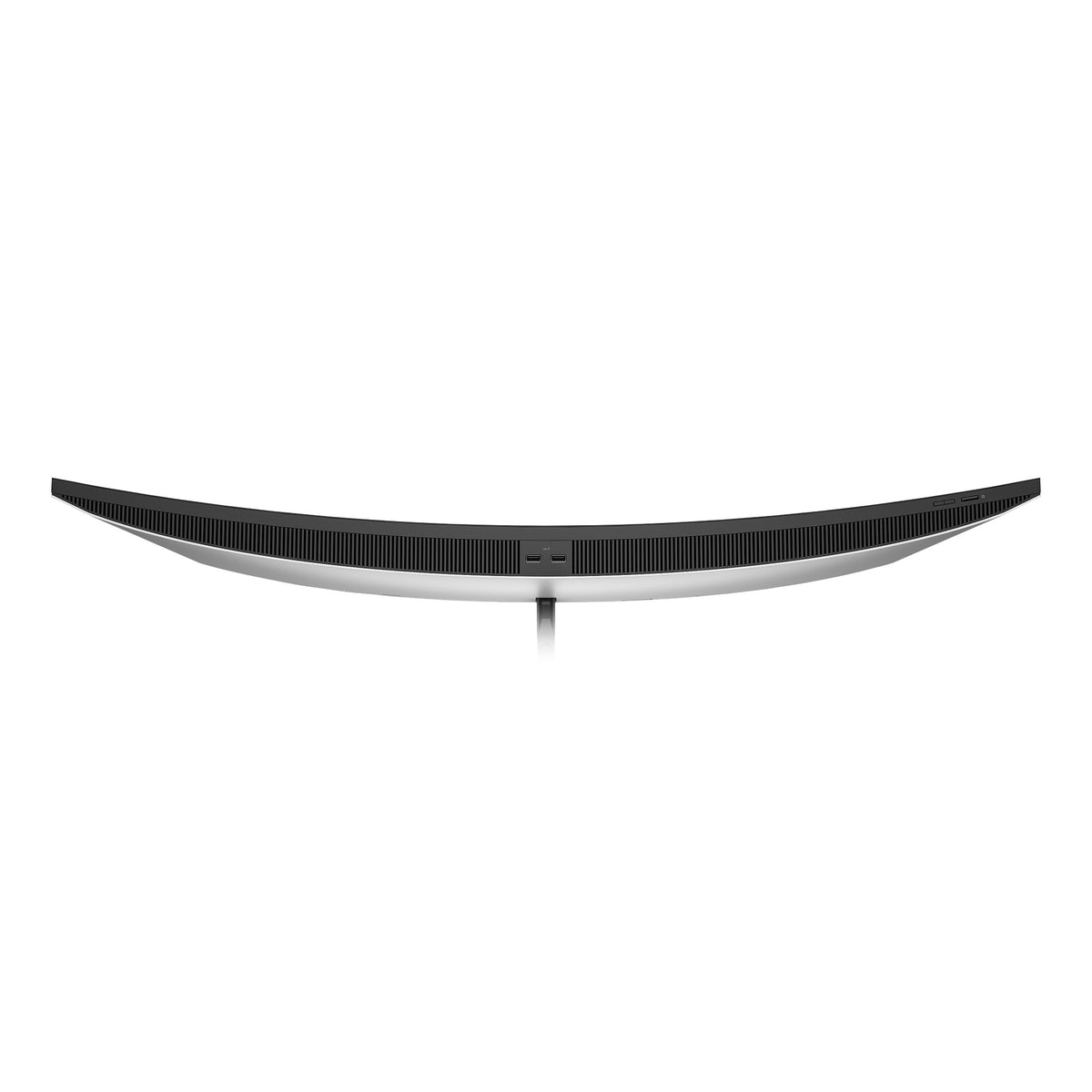 HP Series 7 Pro 39.7 inch 5K2K Conferencing Monitor-740pm (8Y2R2AA#ABA) - Cartouches Certifiees