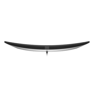 HP Series 7 Pro 39.7 inch 5K2K Conferencing Monitor-740pm (8Y2R2AA#ABA) - Cartouches Certifiees