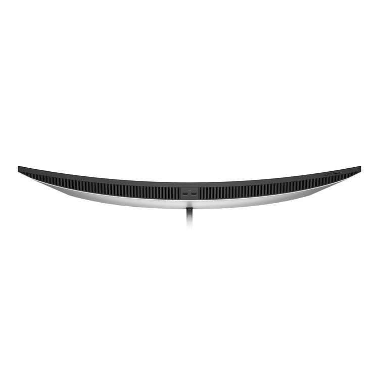 HP Series 7 Pro 39.7 inch 5K2K Conferencing Monitor-740pm (8Y2R2AA#ABA) - Cartouches Certifiees