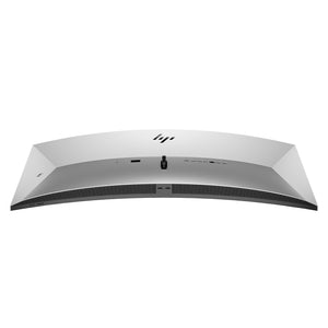 HP Series 7 Pro 39.7 inch 5K2K Conferencing Monitor-740pm (8Y2R2AA#ABA) - Cartouches Certifiees