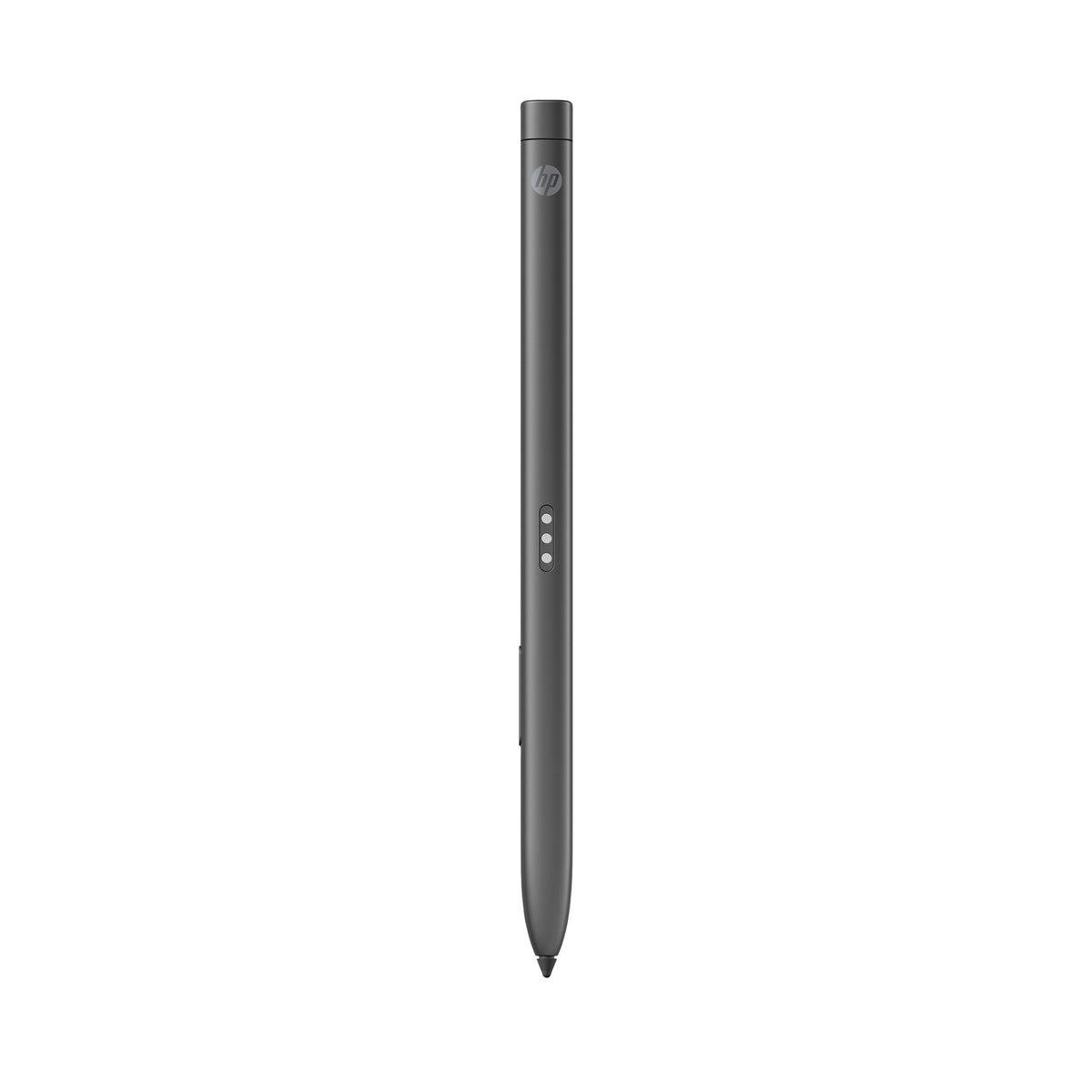 HP Slim Rechargeable Pen (630W7AA#ABL) - Cartouches Certifiees