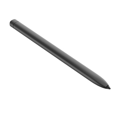 HP Slim Rechargeable Pen (630W7AA#ABL) - Cartouches Certifiees