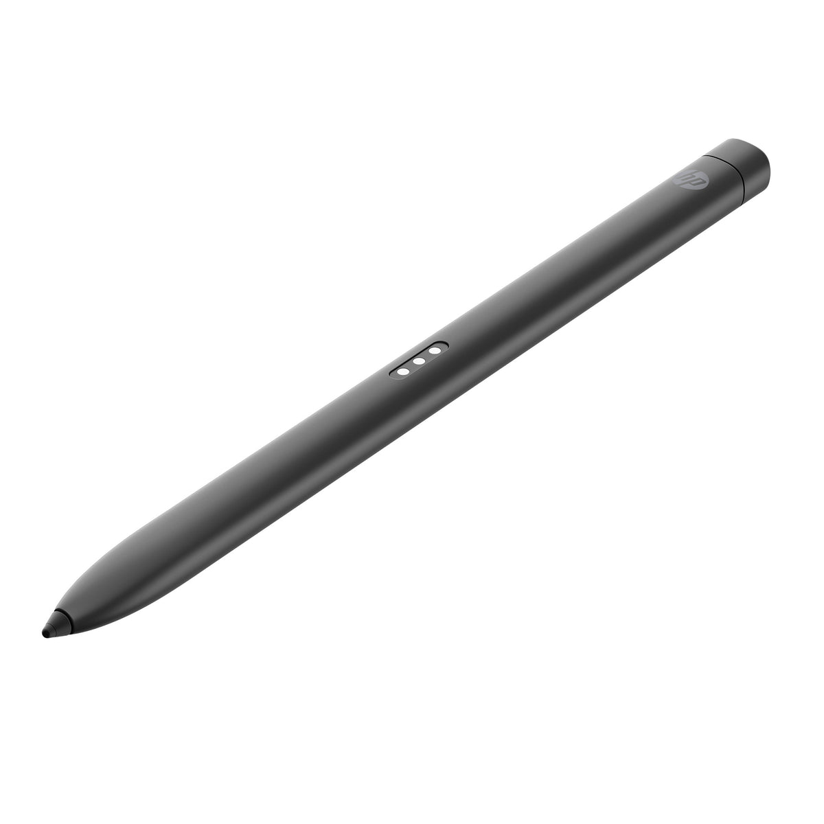 HP Slim Rechargeable Pen (630W7AA#ABL) - Cartouches Certifiees