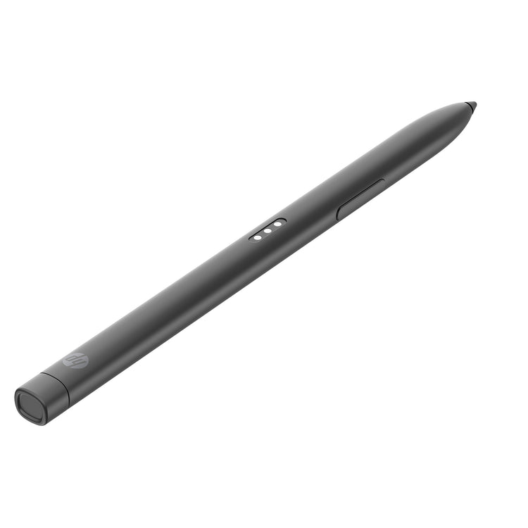 HP Slim Rechargeable Pen (630W7AA#ABL) - Cartouches Certifiees