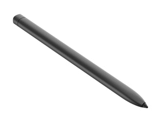 HP Slim Rechargeable Pen (630W7AA#ABL) - Cartouches Certifiees