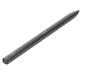 HP Slim Rechargeable Pen (630W7AA#ABL) - Cartouches Certifiees