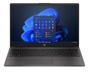 HP SMART BUY 255 G10 R5-7530U 15IN (9T9P8UT#ABA) - Cartouches Certifiees