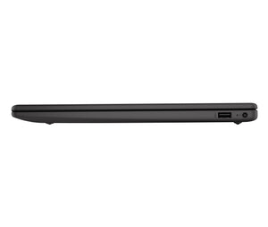 HP SMART BUY 255 G10 R5-7530U 15IN (9T9P8UT#ABA) - Cartouches Certifiees
