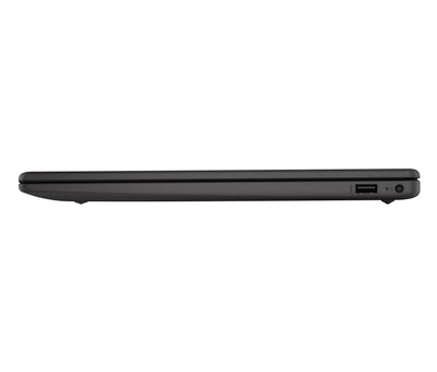 HP SMART BUY 255 G10 R5-7530U 15IN (9T9P8UT#ABA) - Cartouches Certifiees