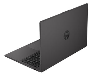 HP SMART BUY 255 G10 R5-7530U 15IN (9T9P9UT#ABA) - Cartouches Certifiees