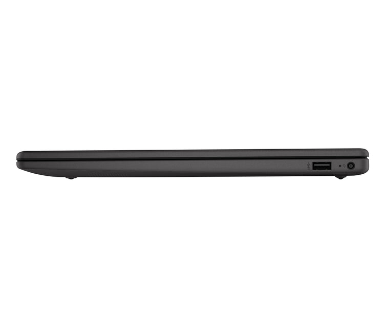 HP SMART BUY 255 G10 R5-7530U 15IN (9T9P9UT#ABA) - Cartouches Certifiees