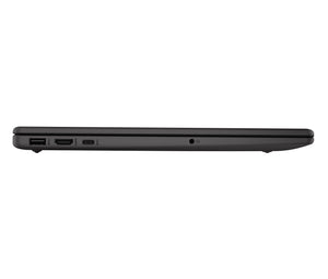 HP SMART BUY 255 G10 R5-7530U 15IN (9T9P9UT#ABA) - Cartouches Certifiees