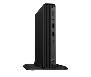 HP SMART BUY ELITE MINI 800 (AS1F8AT#ABA) - Cartouches Certifiees