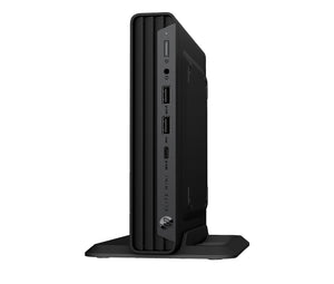 HP SMART BUY ELITE MINI 800 (AS1F8AT#ABA) - Cartouches Certifiees