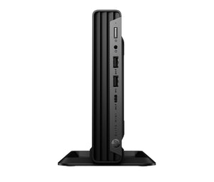 HP SMART BUY ELITE MINI 805 G8 (A98XRAT#ABA) - Cartouches Certifiees