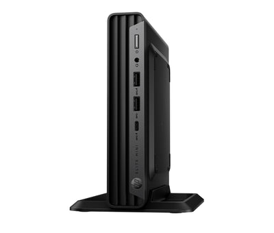 HP SMART BUY ELITE MINI 805 G8 (A98XRAT#ABA) - Cartouches Certifiees