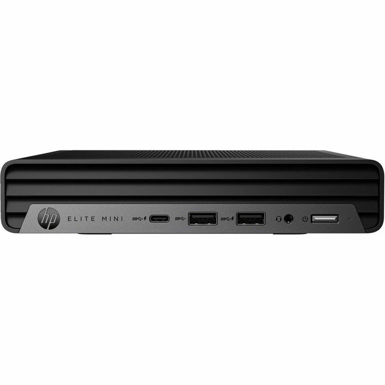 HP SMART BUY ELITE MINI 805 G8 (A98XRAT#ABA) - Cartouches Certifiees