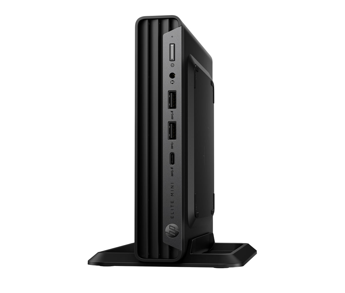 HP SMART BUY ELITE MINI 805 G8 (A98XVUT#ABA) - Cartouches Certifiees