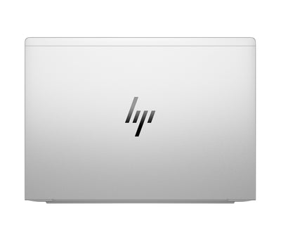 HP SMART BUY ELITEBOOK 640 G11 (A6TN7UT#ABA) - Cartouches Certifiees