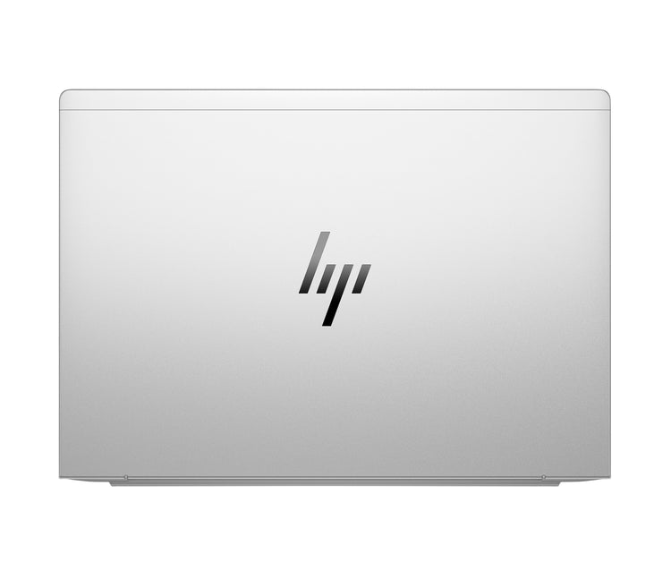HP SMART BUY ELITEBOOK 640 G11 (A6TN7UT#ABA) - Cartouches Certifiees