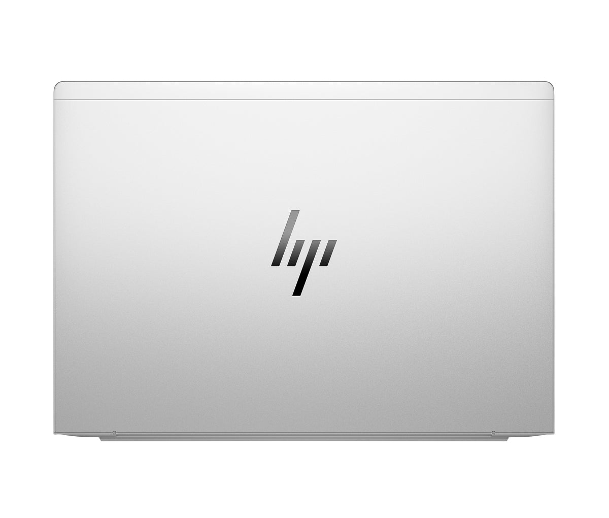 HP SMART BUY ELITEBOOK 645 G11 (A6TR2UT#ABA) - Cartouches Certifiees