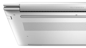 HP SMART BUY ELITEBOOK 645 G11 (A6TR2UT#ABA) - Cartouches Certifiees