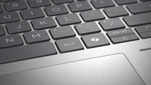 HP SMART BUY ELITEBOOK 645 G11 (A6TR2UT#ABA) - Cartouches Certifiees