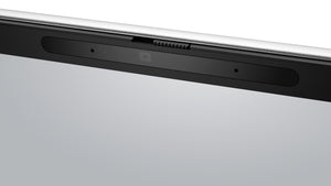 HP SMART BUY ELITEBOOK 645 G11 (A6TR2UT#ABA) - Cartouches Certifiees