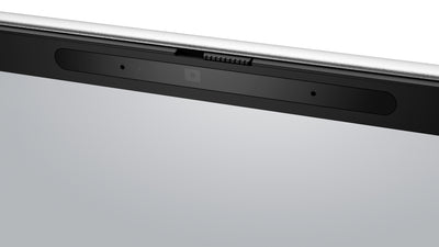 HP SMART BUY ELITEBOOK 645 G11 (A6TR2UT#ABA) - Cartouches Certifiees