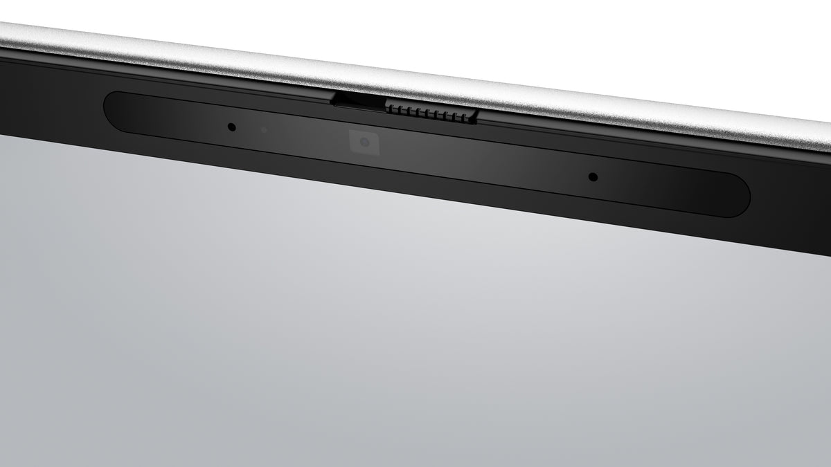 HP SMART BUY ELITEBOOK 645 G11 (A6TR2UT#ABA) - Cartouches Certifiees