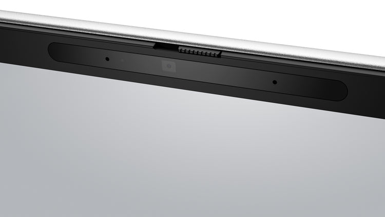 HP SMART BUY ELITEBOOK 645 G11 (A6TR2UT#ABA) - Cartouches Certifiees