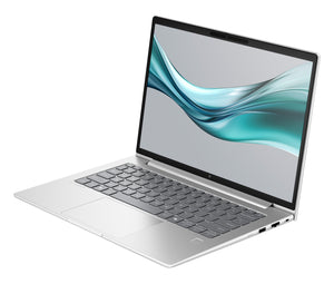 HP SMART BUY ELITEBOOK 645 G11 (A6TR2UT#ABA) - Cartouches Certifiees