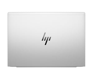 HP SMART BUY ELITEBOOK 660 G11 (A6UC4UT#ABA) - Cartouches Certifiees