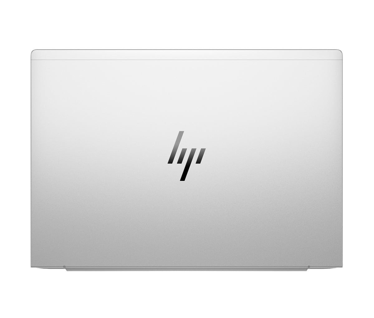 HP SMART BUY ELITEBOOK 660 G11 (A6UC4UT#ABA) - Cartouches Certifiees