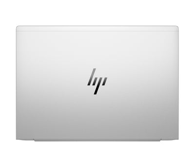 HP SMART BUY ELITEBOOK 660 G11 (A6UC4UT#ABA) - Cartouches Certifiees