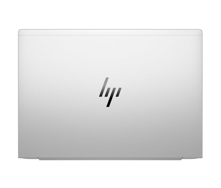 HP SMART BUY ELITEBOOK 660 G11 (A6UC4UT#ABA) - Cartouches Certifiees