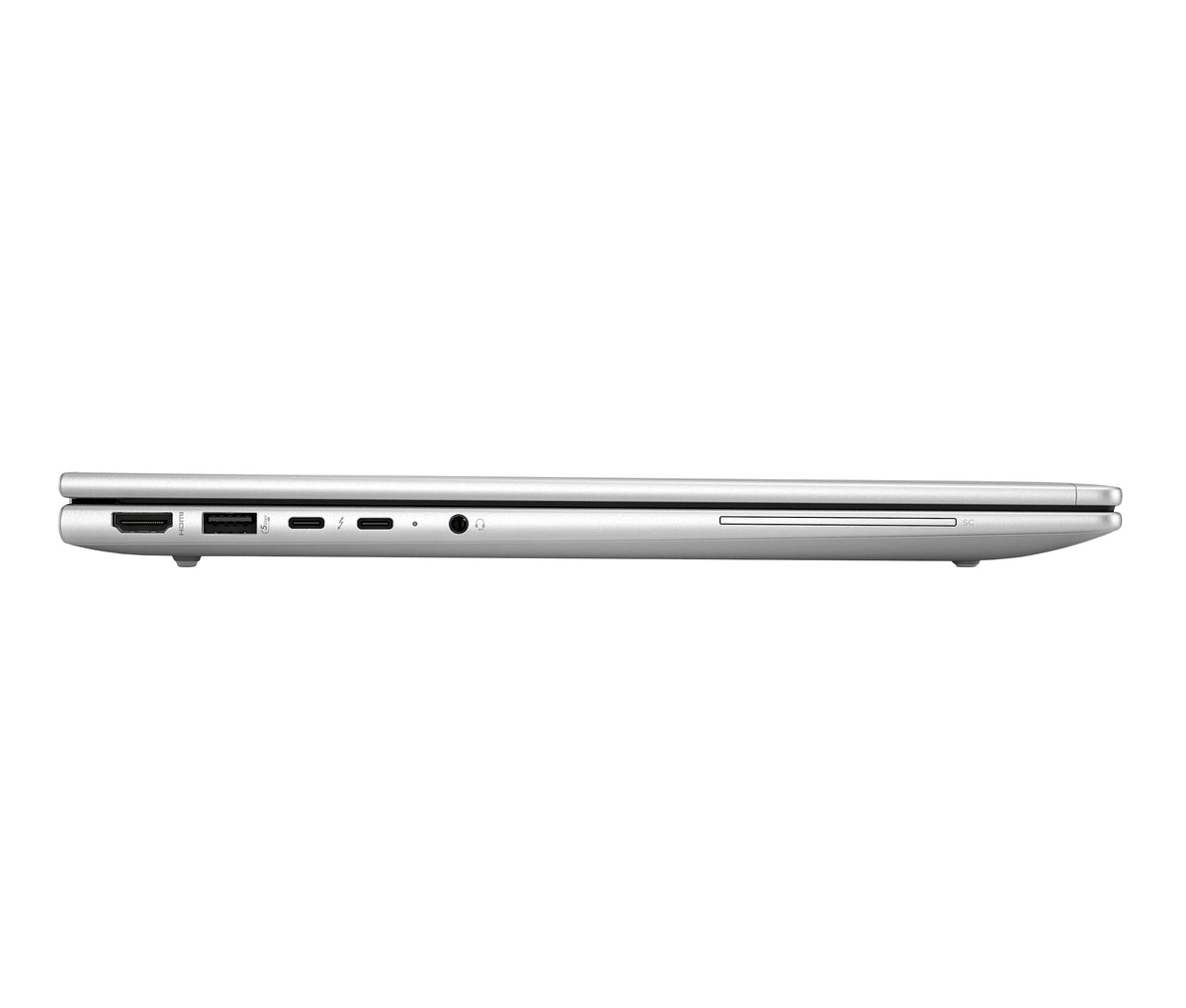HP SMART BUY ELITEBOOK 660 G11 (A6UC4UT#ABA) - Cartouches Certifiees