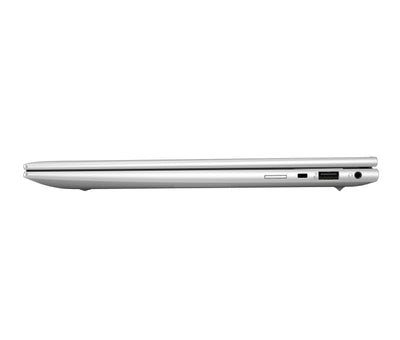 HP SMART BUY ELITEBOOK 840 G11 (A6SY4UT#ABA) - Cartouches Certifiees