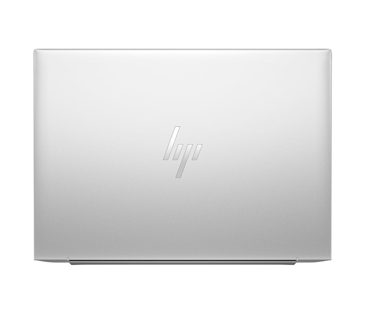 HP SMART BUY ELITEBOOK 840 G11 (A6SY4UT#ABA) - Cartouches Certifiees