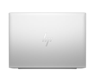HP SMART BUY ELITEBOOK 840 G11 (A6SY4UT#ABA) - Cartouches Certifiees