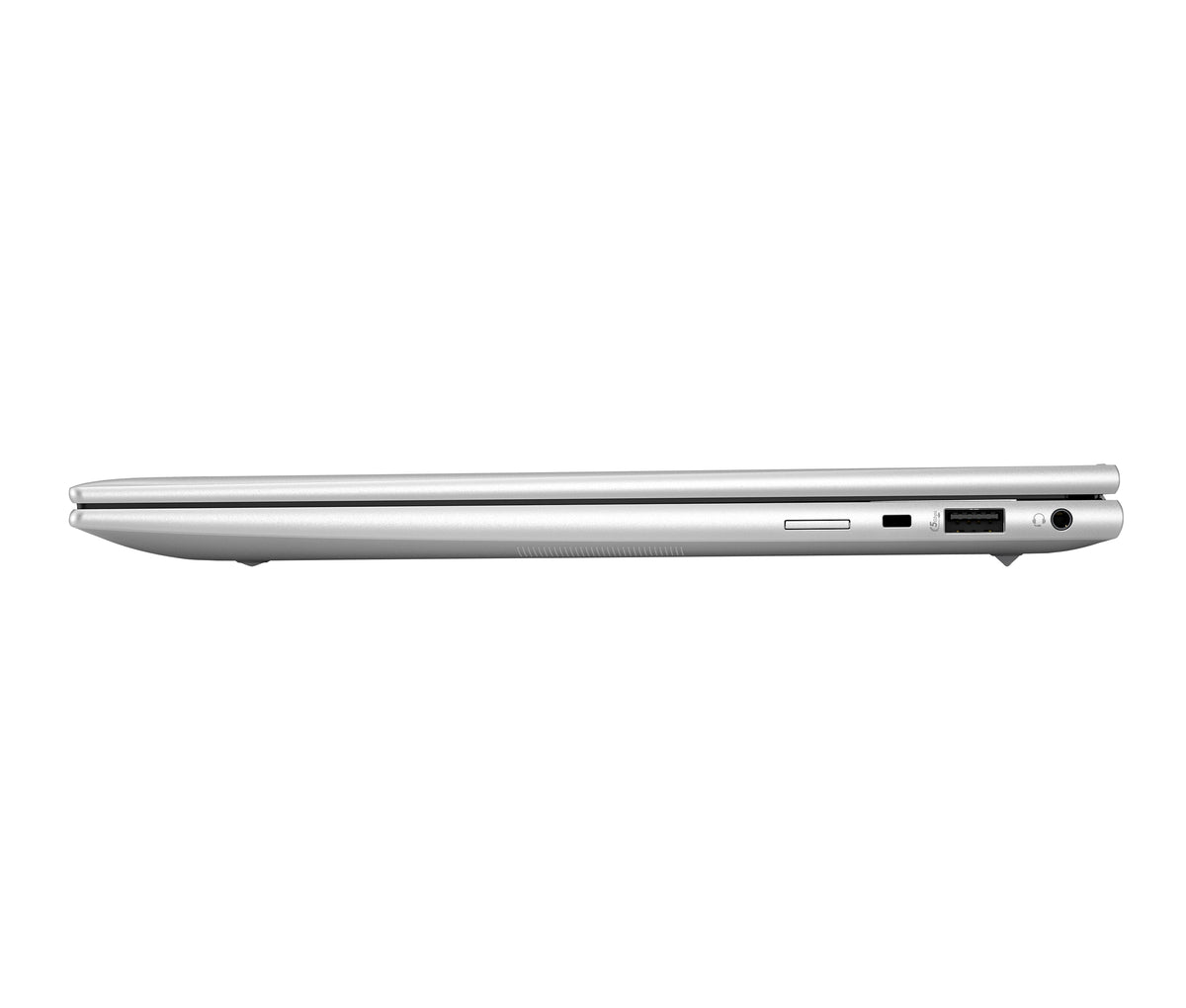 HP SMART BUY ELITEBOOK 840 G11 (A6SY6UT#ABA) - Cartouches Certifiees