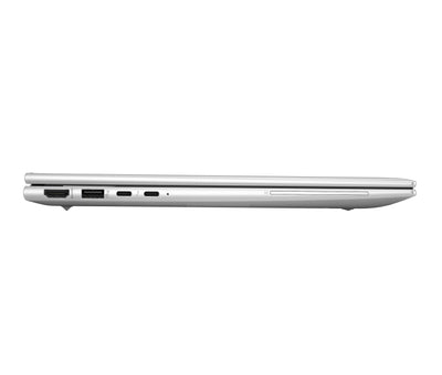 HP SMART BUY ELITEBOOK 840 G11 (A6SY6UT#ABA) - Cartouches Certifiees
