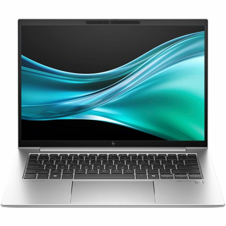 HP SMART BUY ELITEBOOK 840 G11 (A6SY6UT#ABA) - Cartouches Certifiees