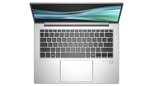 HP SMART BUY ELITEBOOK 840 G11 (A6SY6UT#ABA) - Cartouches Certifiees
